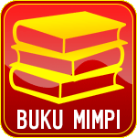 Buku Mimpi Tutortoto