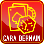Cara Bermain Tutortoto