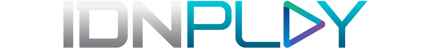 idnplay Tutortoto