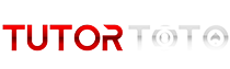 Tutortoto