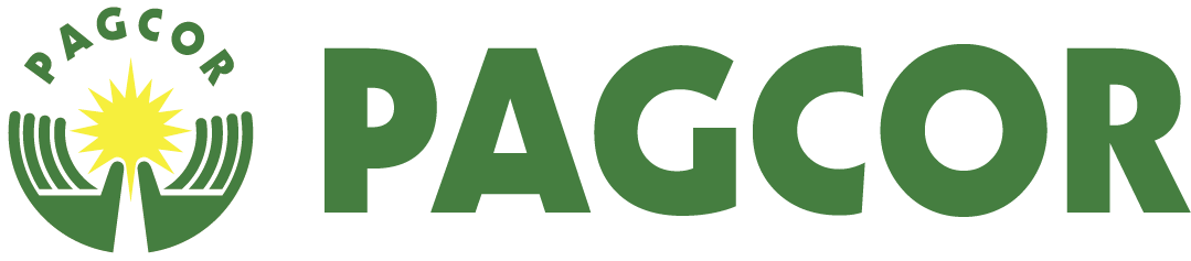 Pagcor Tutortoto