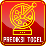 Prediksi Togel Tutortoto