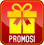 Promosi Tutortoto