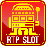 RTP Tutortoto