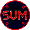 SUMTOTO