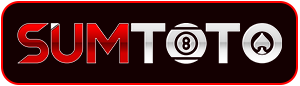 SUMTOTO