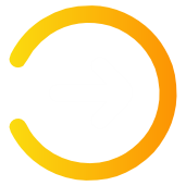 Login Sumtoto