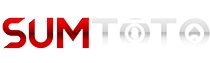 SUMTOTO