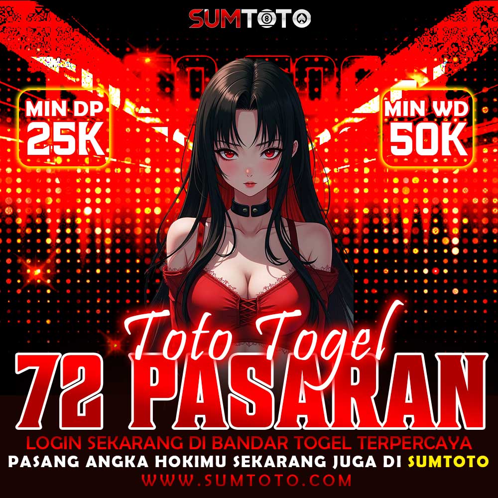 SUMTOTO