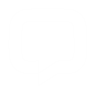 LIVECHAT SUMTOTO